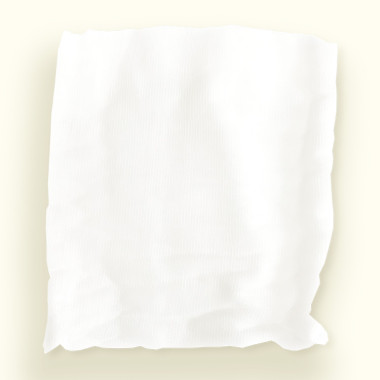 Медицинская марля нестерильная, 100% хлопок, 3 м х 90 см — Интернет каталог PriceOK