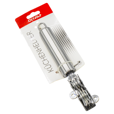 Точилка для ножей, нержавеющая сталь — Интернет каталог PriceOK