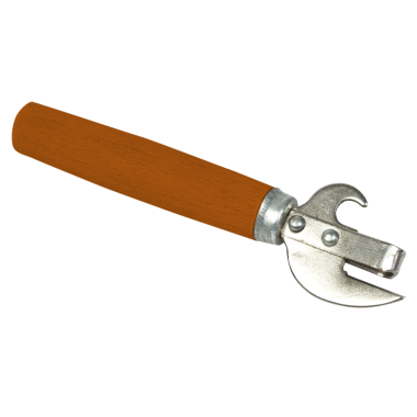 Консервооткрыватель, 15 см — Интернет каталог PriceOK