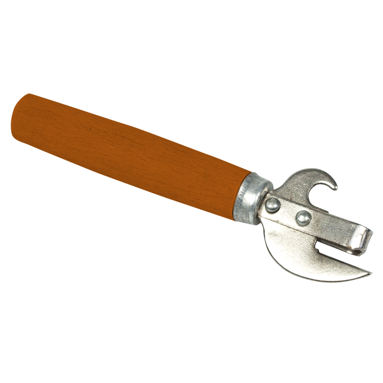 Консервооткрыватель, 15 см фото 1 — Интернет каталог PriceOK