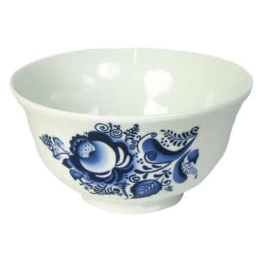 Набор киссэ Гжель, 6 шт, диаметр14 см, 8 см — Интернет каталог PriceOK