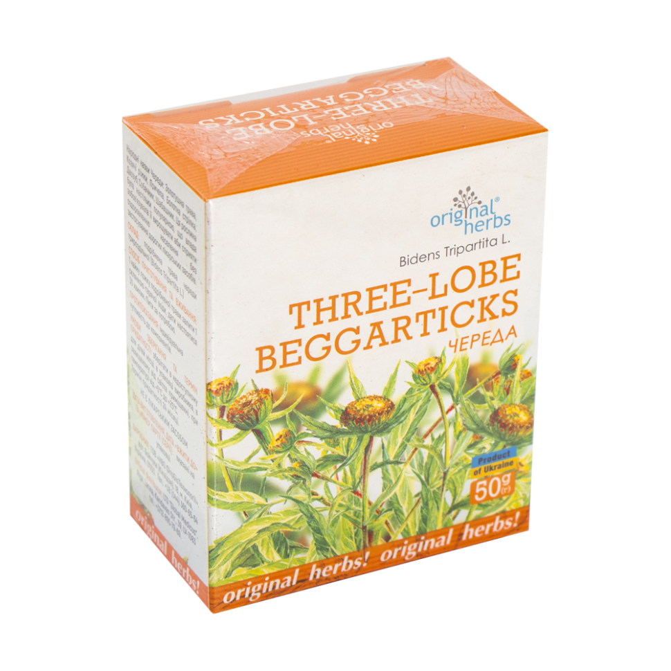 Средство для ванн Череда 50 г фото 1 — Интернет каталог PriceOK