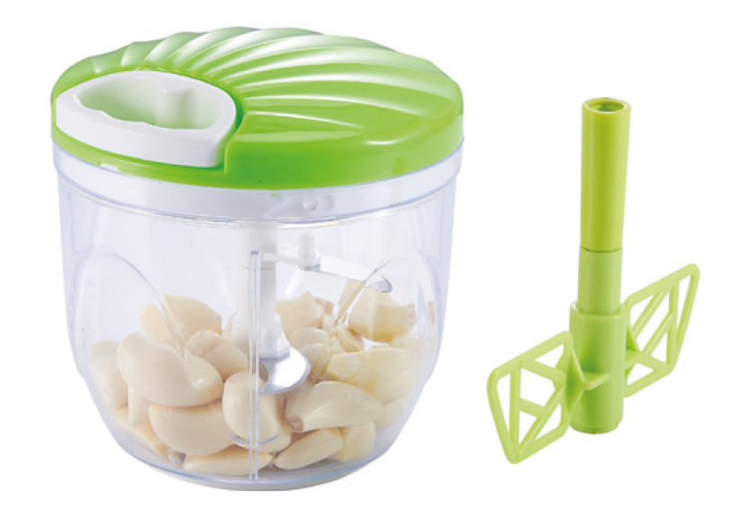 Терка для овощей, фото 1 — Интернет каталог PriceOK