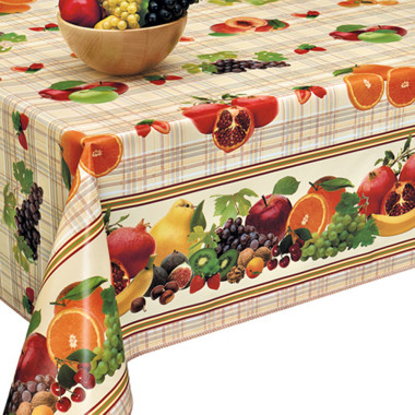 Клеёнка 162A, 1,40 х 20 м — Интернет каталог PriceOK