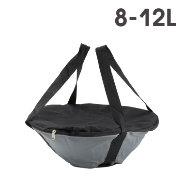 Чехол для казана 8 - 12 л — Интернет каталог PriceOK