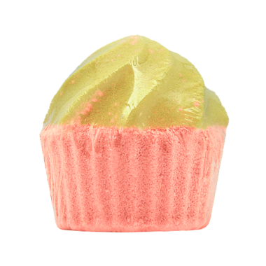 Гейзер для ванны Cafe Mimi, сорбет манго-маракуйя, 120 г Годен до 10.2025! — Интернет каталог PriceOK