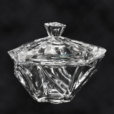 Конфетница ANGELS В: 22 см — Интернет каталог PriceOK