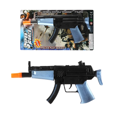 Винтовка 28 см — Интернет каталог PriceOK