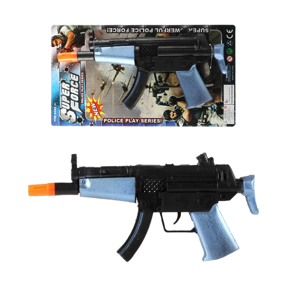 Винтовка 28 см фото 1 — Интернет каталог PriceOK