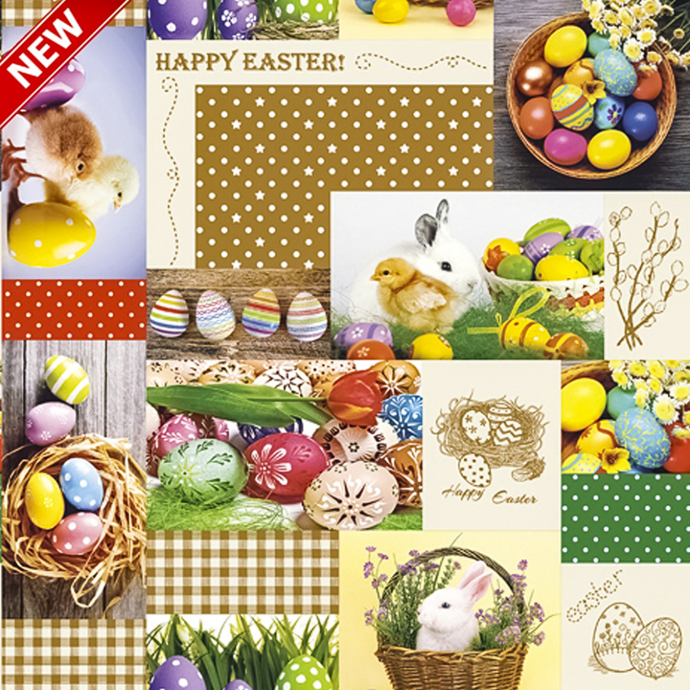 Клеёнка 28B, 1,40 х 20 м фото 1 — Интернет каталог PriceOK