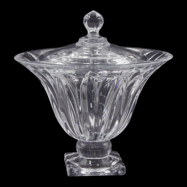 Салатник FLAME диаметр 22 cm, высота 23 см — Интернет каталог PriceOK