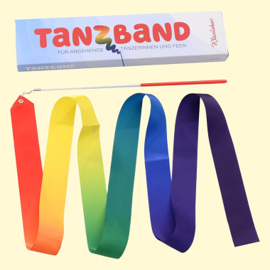 Спортивная детская игра Резиночка для активного отдыха и прыжков, радужная 4 метра — Интернет каталог PriceOK