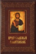 Православный молитвослов.Спасительные иконы (футляр) фото 1 — Интернет каталог PriceOK