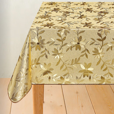 Клеёнка 611A, 1,40 х 20 м — Интернет каталог PriceOK