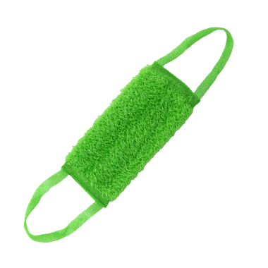 Мочалка Медведь 40  x 17  см разные цвета — Интернет каталог PriceOK