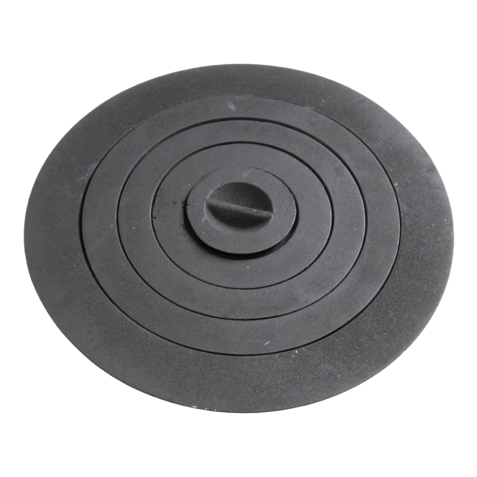 Чугунные кольца для учага диаметр 35,5 см фото 1 — Интернет каталог PriceOK