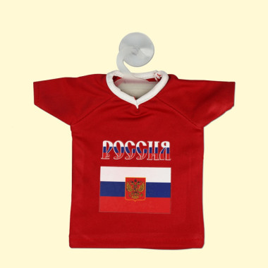 Подвеска с присоской, 15x17 см — Интернет каталог PriceOK