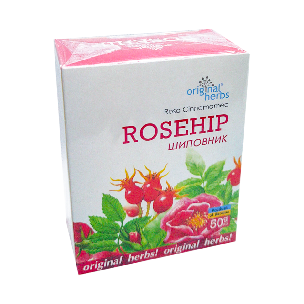 Средство для ванн Шиповник 50 г фото 1 — Интернет каталог PriceOK
