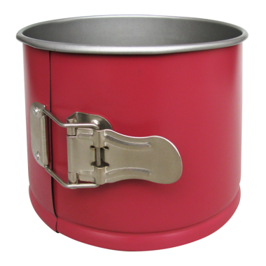 Форма для выпечки пасхальных кексов, диаметр 12 см, высота: 10,8 см — Интернет каталог PriceOK