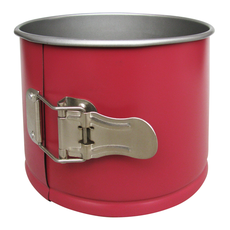 Форма для выпечки пасхальных кексов, диаметр 14 см, высота: 12 см фото 1 — Интернет каталог PriceOK