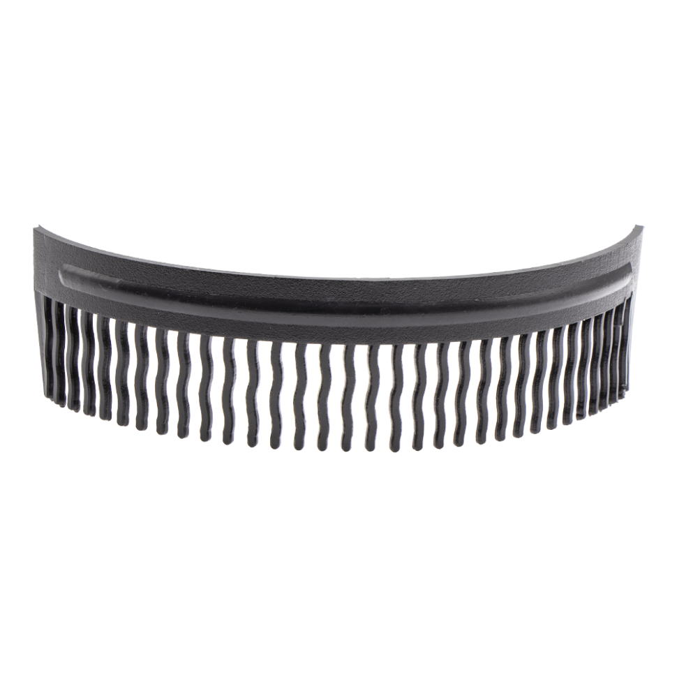 Набор Гребешков для волос, 10 шт фото 1 — Интернет каталог PriceOK