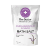 Соль морская для ванн с экстрактами череды и шалфея Домашний доктор, профилактический уход, 500 г фото 1 — Интернет каталог PriceOK