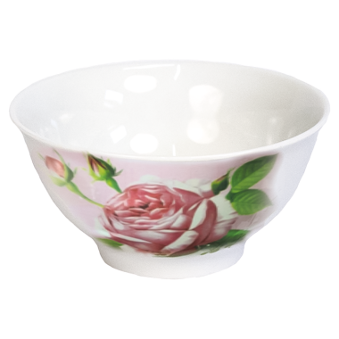 Набор киссэ Испанская роза, 6 шт, диаметр14 см, 8 см — Интернет каталог PriceOK