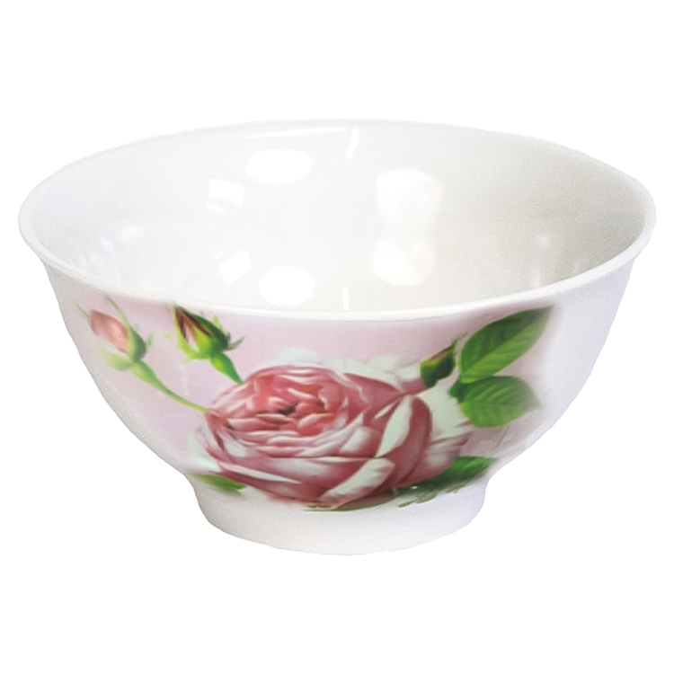 Набор киссэ Испанская роза, 6 шт, диаметр14 см, 8 см фото 1 — Интернет каталог PriceOK