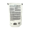 Соль морская для ванн натуральная Домашний доктор, укрепляющая, 500 г фото 3 — Интернет каталог PriceOK