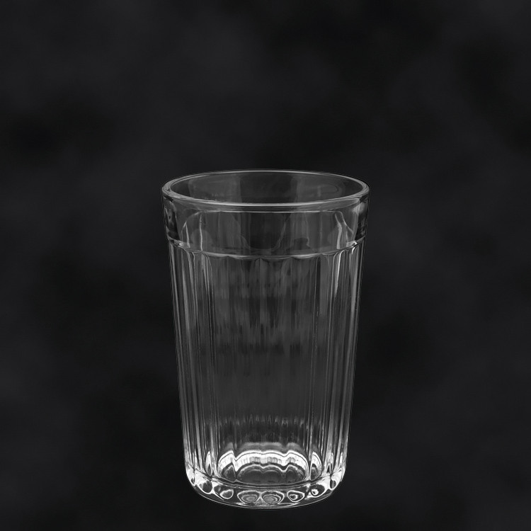 Набор стаканов (24 шт.), 250 мл фото 1 — Интернет каталог PriceOK