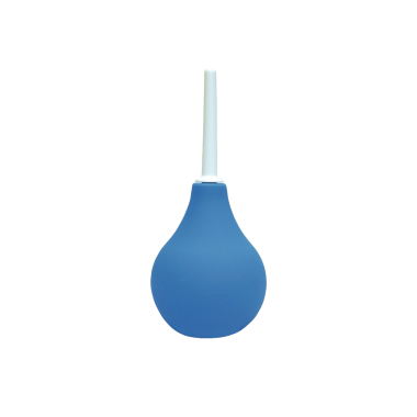 Спринцовка Nr 1, с твердым наконечником, 35 мл — Интернет каталог PriceOK