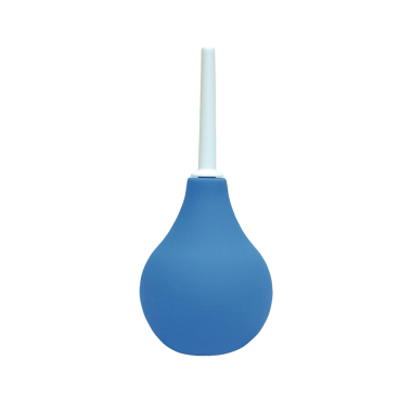 Спринцовка Nr 3, с твердым наконечником, 90 мл — Интернет каталог PriceOK