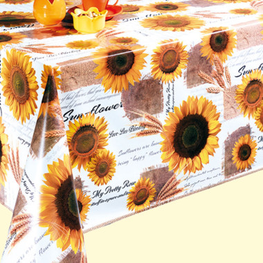 Клеёнка 88A, 1,40 х 20 м — Интернет каталог PriceOK