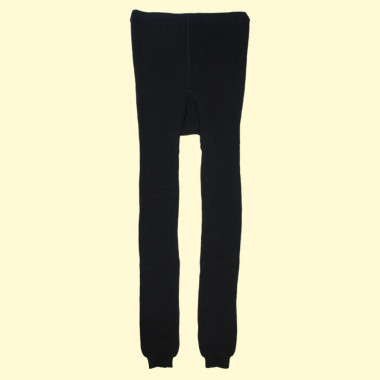 Гамаши чёрные, размер 164, 52-54 — Интернет каталог PriceOK