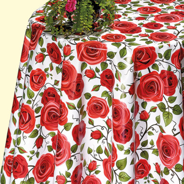 Клеёнка 138A, 1,40 х 20 м — Интернет каталог PriceOK