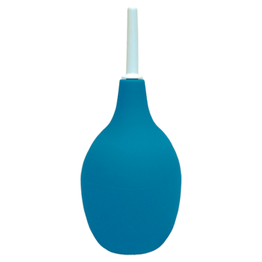 Спринцовка Nr 15, с твердым наконечником, 450 мл — Интернет каталог PriceOK