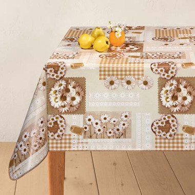 Клеёнка 233A, 1,40 х 20 м — Интернет каталог PriceOK