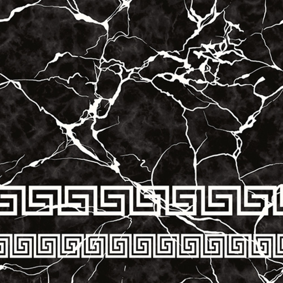 Клеёнка 179C, 1,40 х 20 м фото 1 — Интернет каталог PriceOK