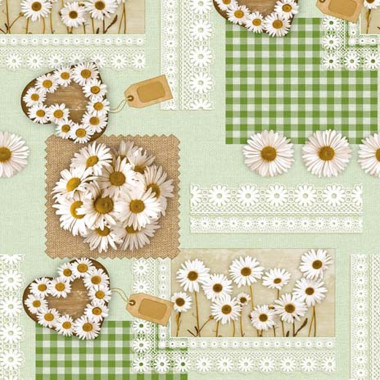 Клеёнка 233D, 1,40 х 20 м — Интернет каталог PriceOK