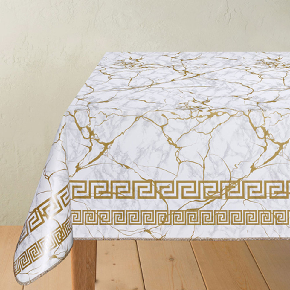 Клеёнка 180B, 1,40 х 20 м фото 1 — Интернет каталог PriceOK