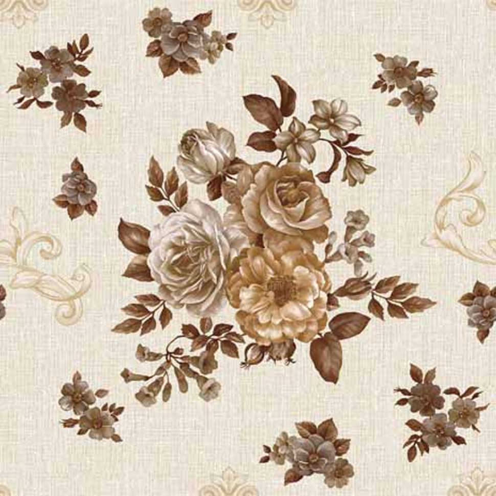 Клеёнка 210B, 1,40 х 20 м фото 1 — Интернет каталог PriceOK