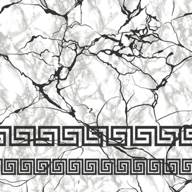 Клеёнка 180C, 1,40 х 20 м — Интернет каталог PriceOK