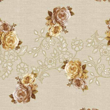 Клеёнка 54B, 1,40 х 20 м — Интернет каталог PriceOK