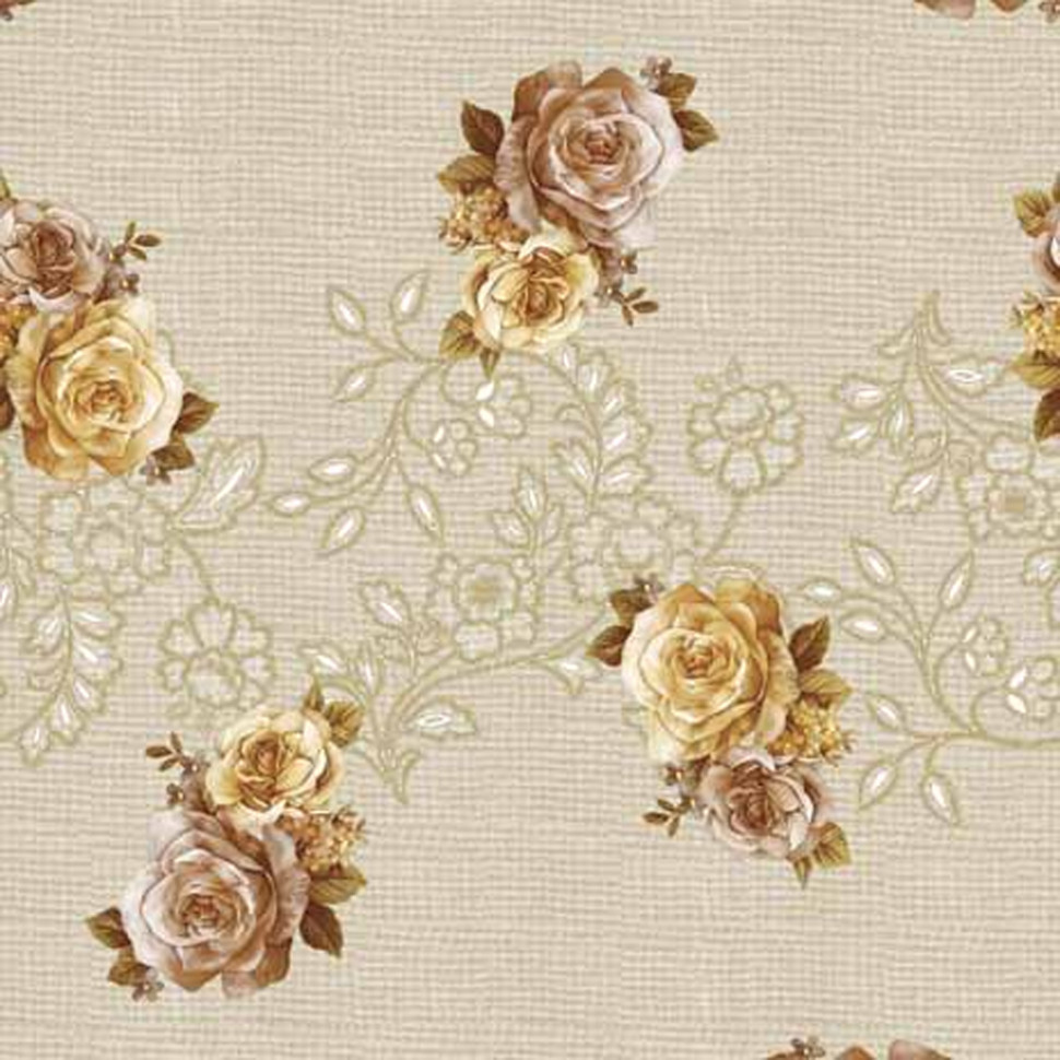 Клеёнка 54B, 1,40 х 20 м фото 1 — Интернет каталог PriceOK