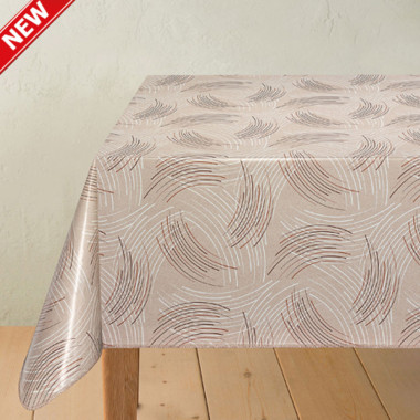 Клеёнка 228B, 1,40 х 20 м — Интернет каталог PriceOK