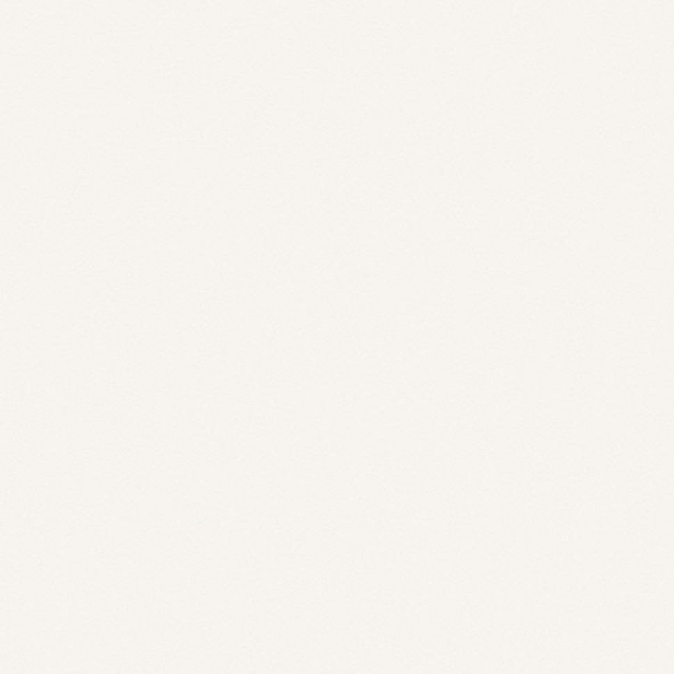 Клеёнка 1A, 1,40 х 20 м (Белая) фото 1 — Интернет каталог PriceOK