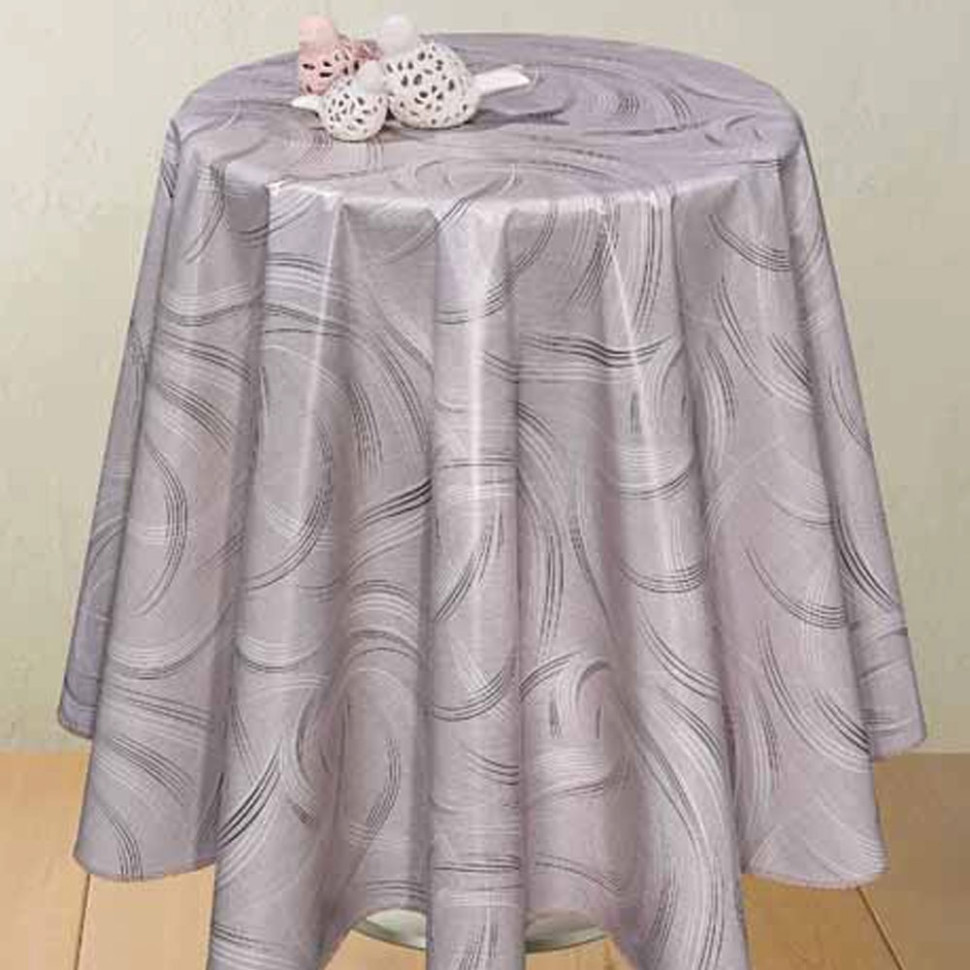 Клеёнка 234A, 1,40 х 20 м фото 1 — Интернет каталог PriceOK