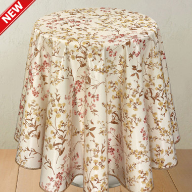 Клеёнка 256B, 1,40 х 20 м — Интернет каталог PriceOK