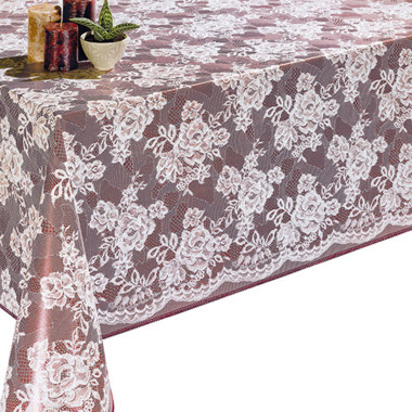 Клеёнка 65B, 1,40 х 20 м — Интернет каталог PriceOK