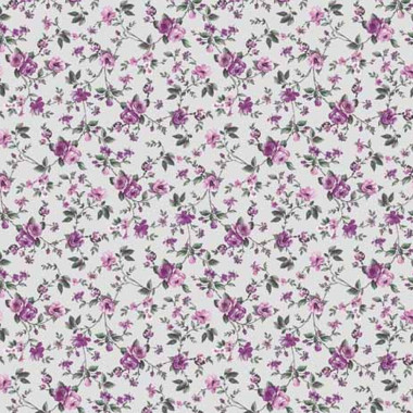 Клеёнка 184CG, 1,40 х 20 м — Интернет каталог PriceOK